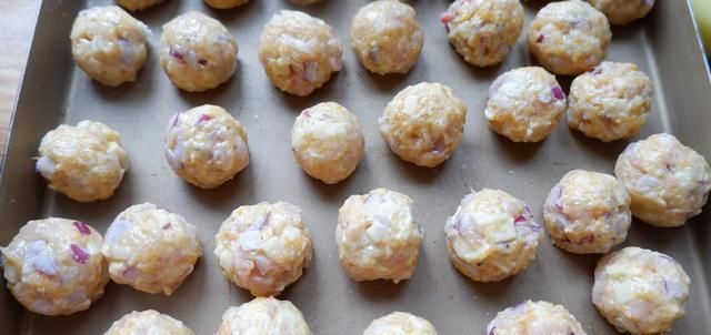 吃完还想再吃一个