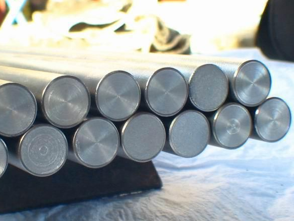 gb/t18254-2002标准和适应于精锻轴承用户要求的莱钢gcr15jd质量协议