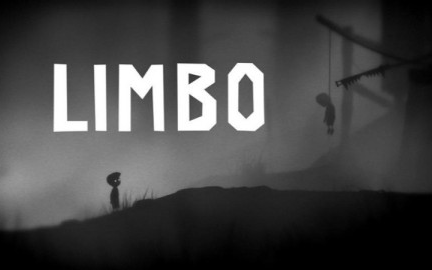 [图]【地狱边境 LIMBO】全收集 隐藏关卡 剧情攻略