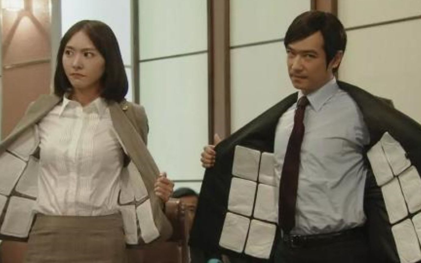 360影视 影视搜索 360影视 影视搜索