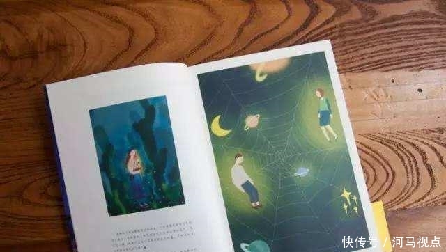 一级消防工程师几年能考