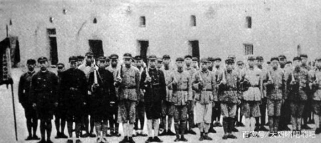 人民政协的协商是