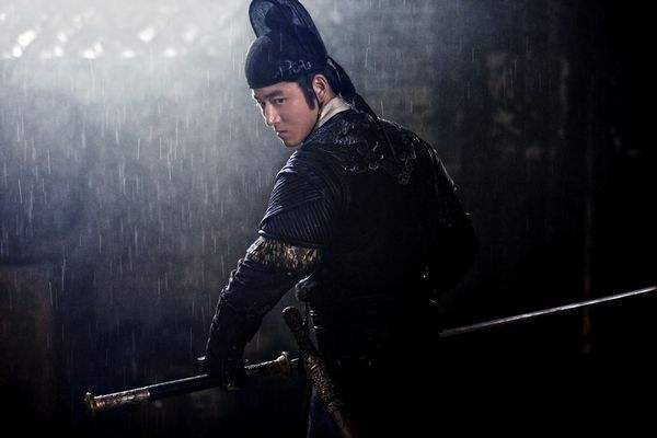 明朝以锦衣卫东厂监察百官捍卫皇权,没有锦衣卫的清朝是如何监察百官