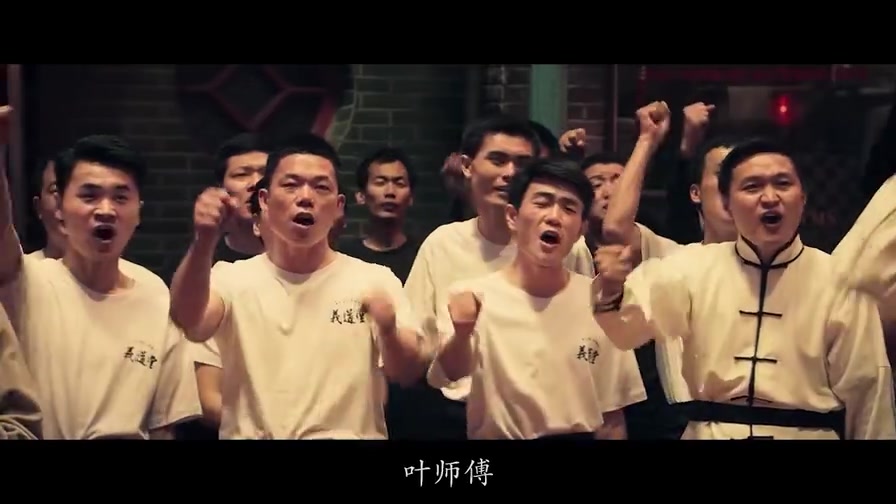 360影视 影视搜索