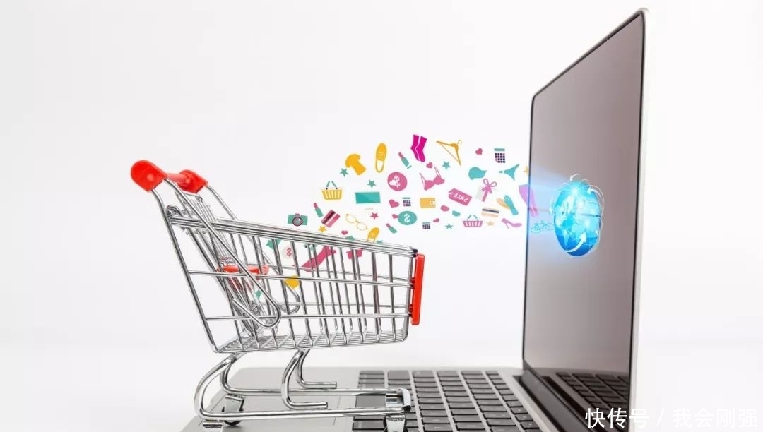 青岛买房青岛买房