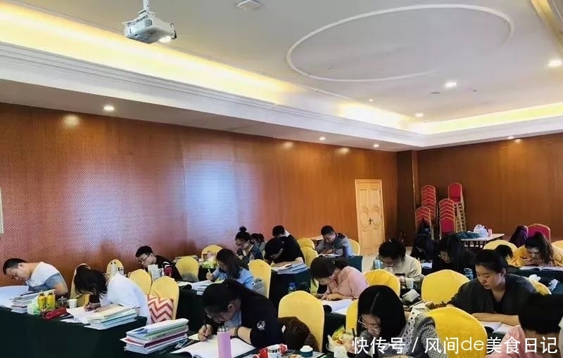 河北公务员网考试网