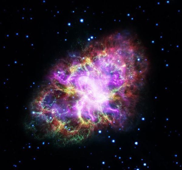 1光年等于多少年?