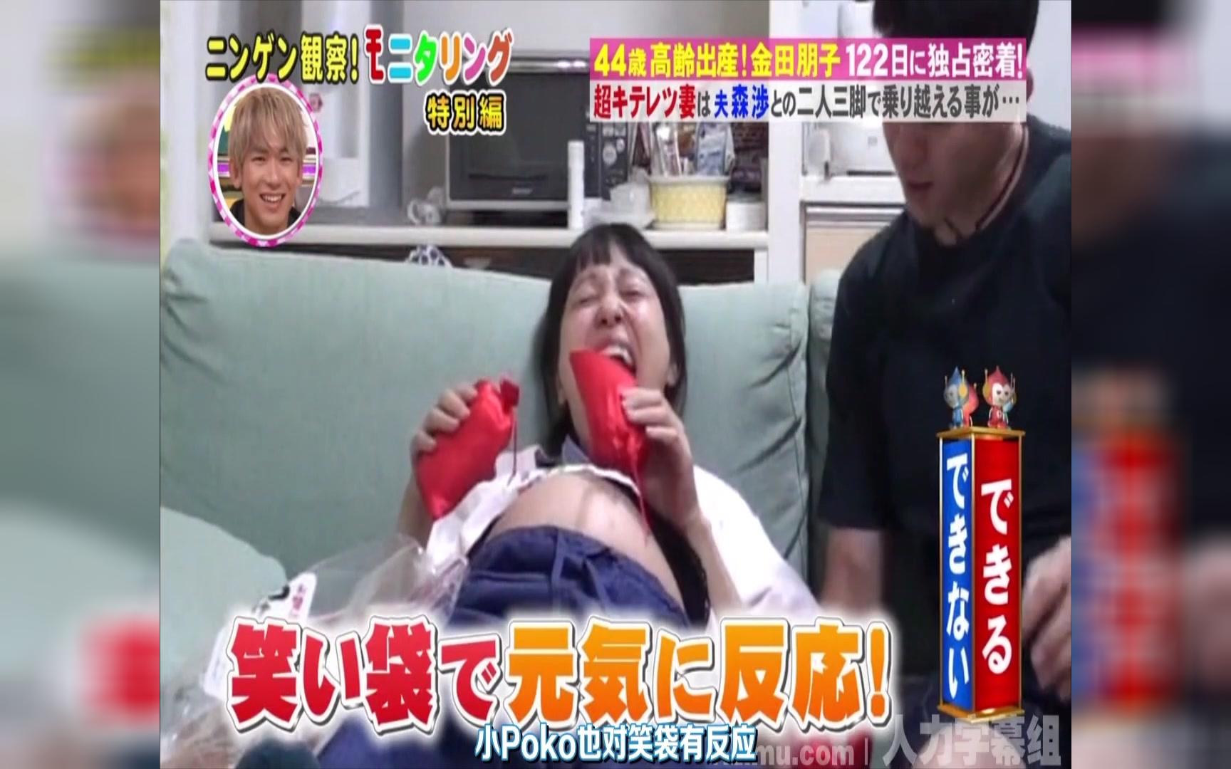 360影视 影视搜索 360影视 影视搜索