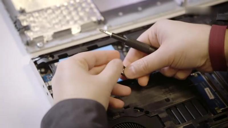 Alienware R4 ジャンク扱い 動作確認○ 89%以上節約 ジャンク扱い