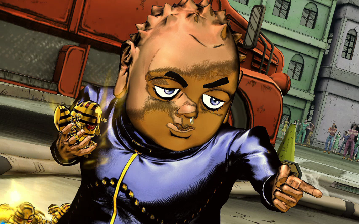 360影视 影视搜索 360影视 影视搜索