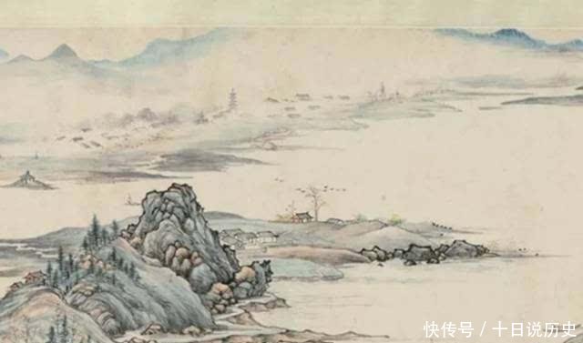 重庆江北嘉州花园火灾