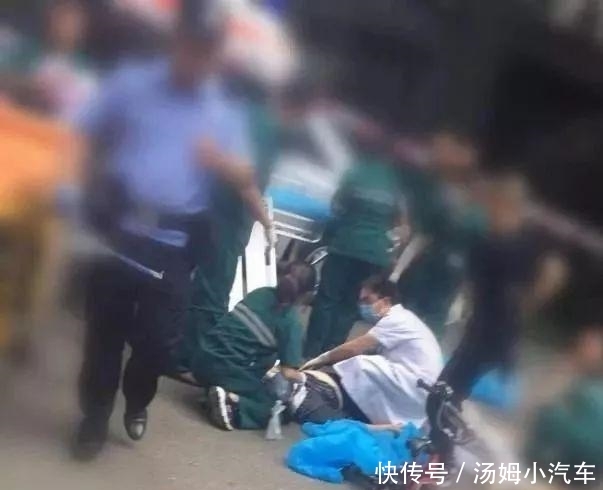 重庆12月坠楼学生