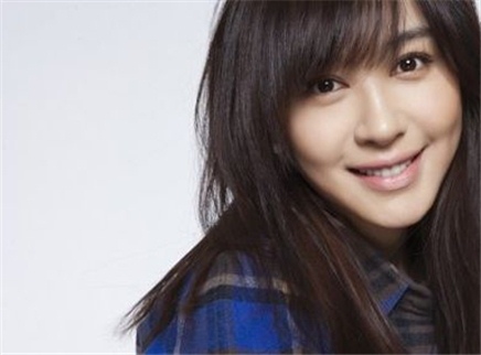 《花儿与少年》看点 李菲儿郑佩佩刚柔pk