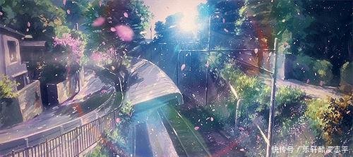 日食直接看能看到吗
