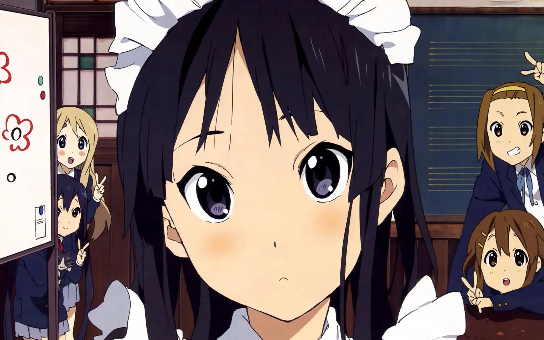 360影视 影视搜索 360影视 影视搜索