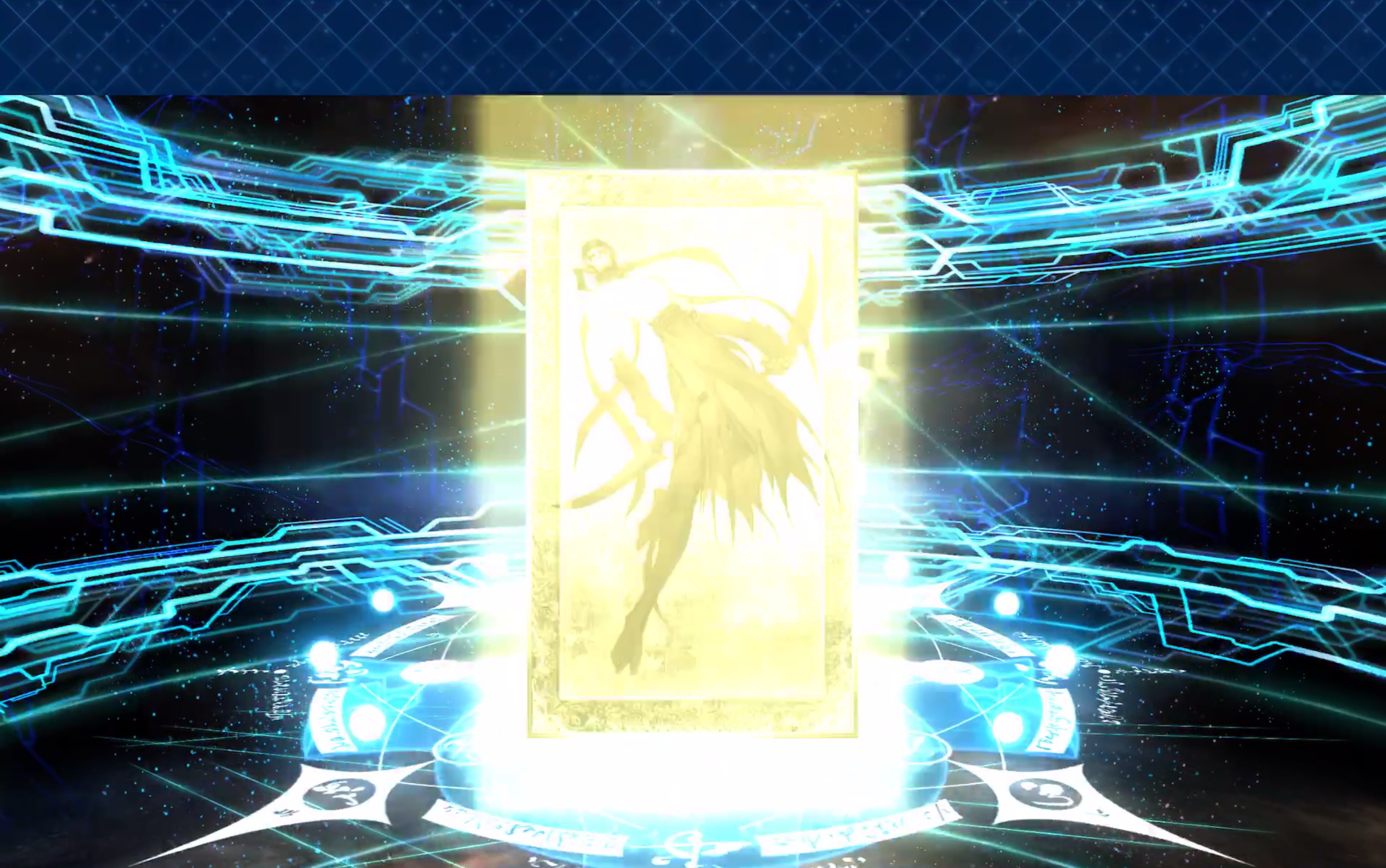 360影视 影视搜索 360影视 影视搜索