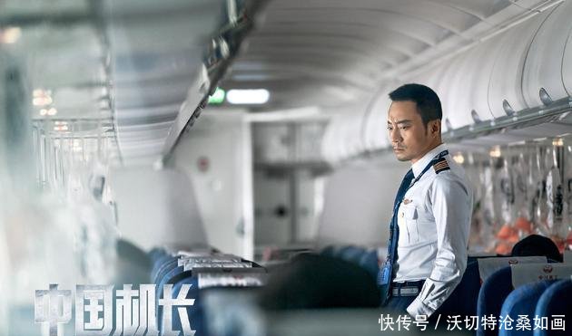 中国电影票房破10亿的电影