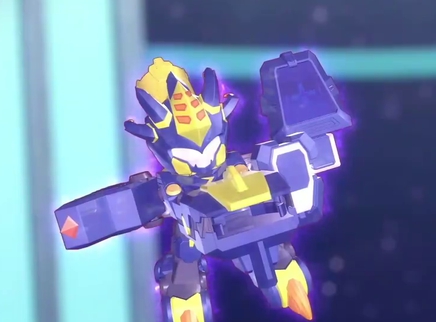 《激战奇轮第三季》第30集看点:友情爆发的奇迹