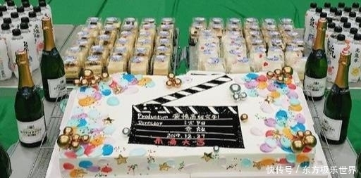 迪丽热巴黄景瑜婚纱