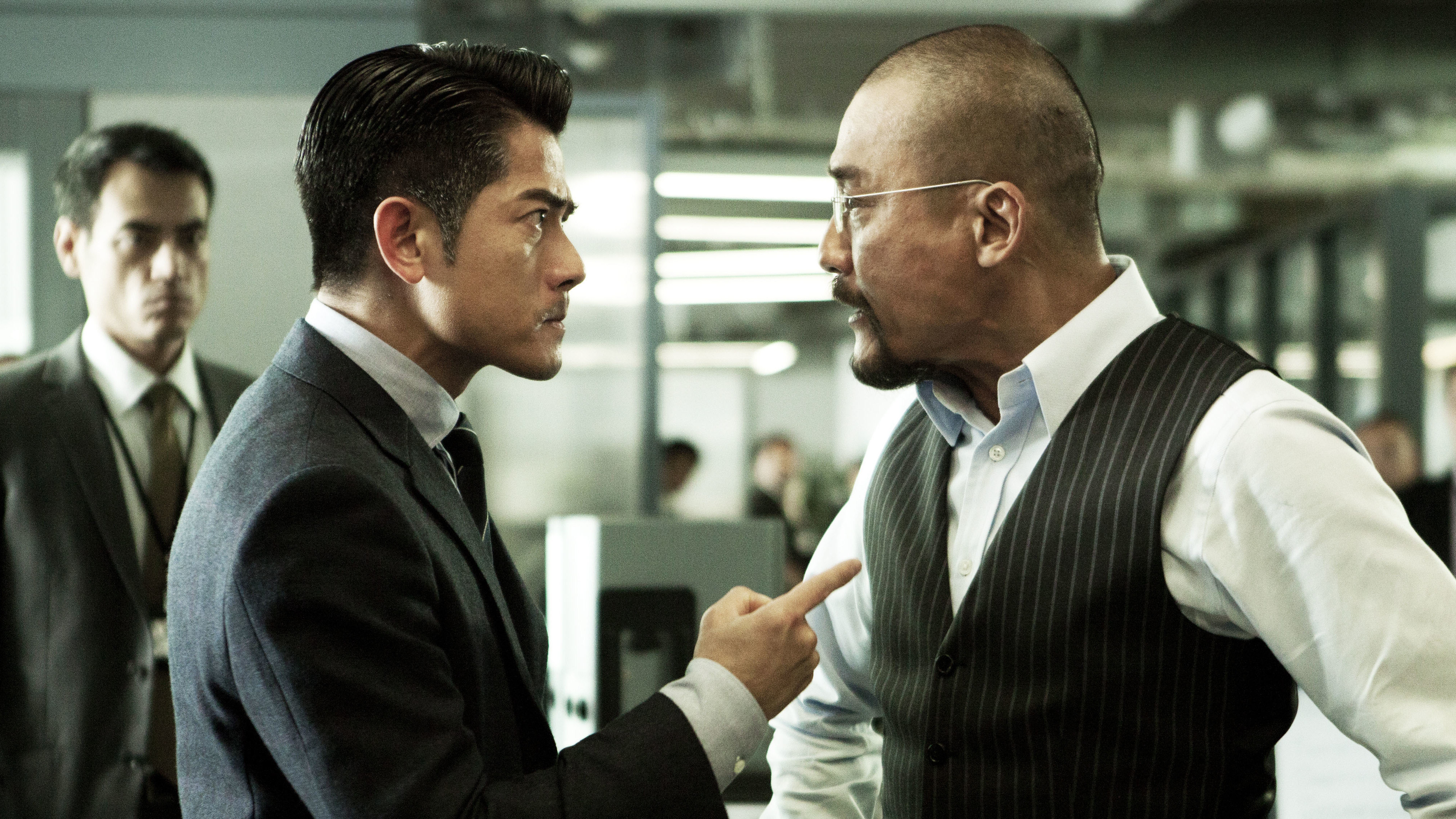 360影视-影视搜索