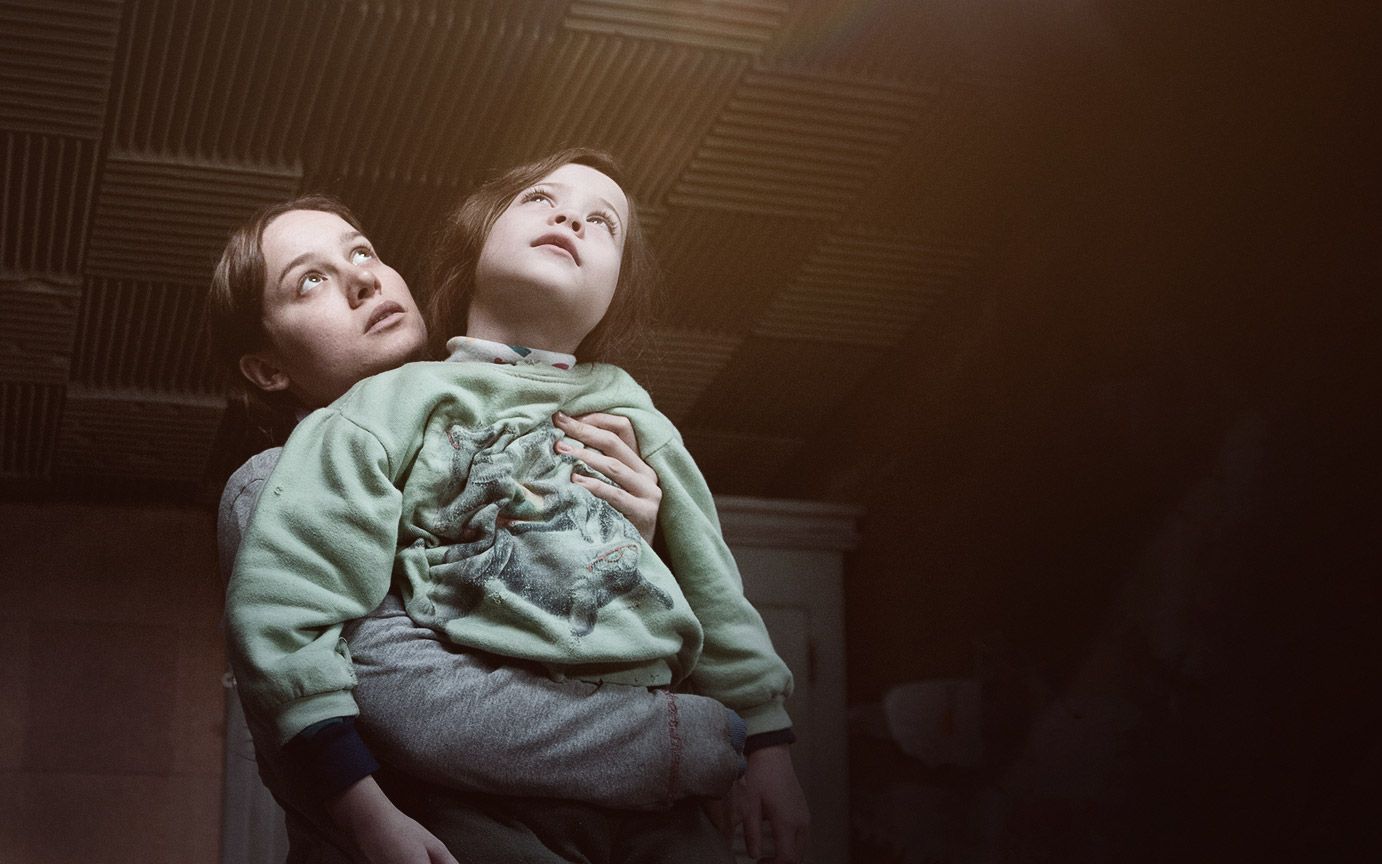 360影视-影视搜索