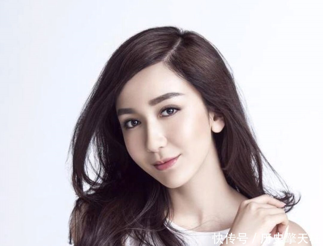 2020声乐考级时间