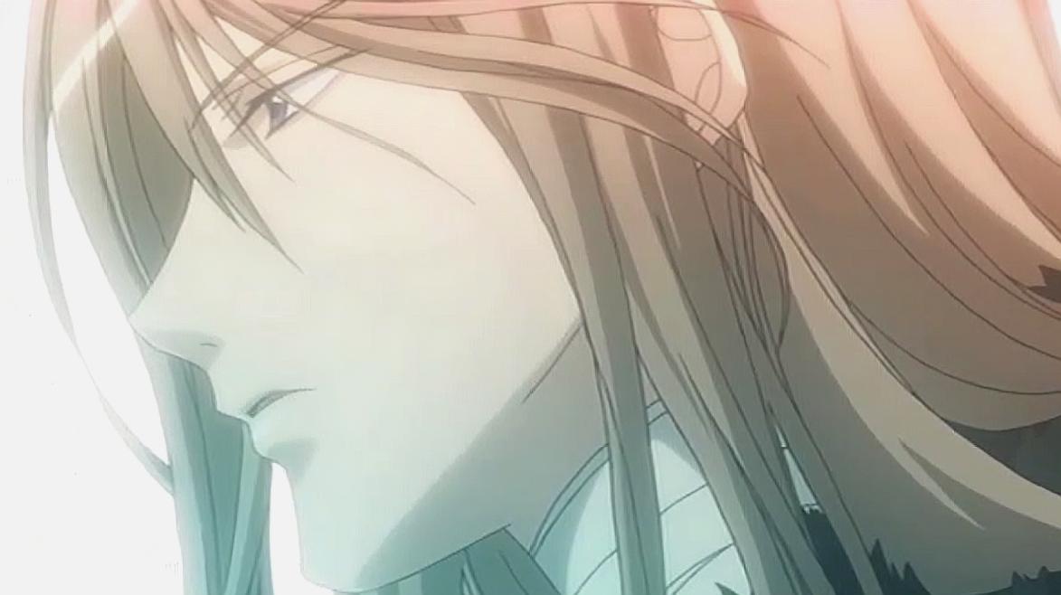 360影视 影视搜索 360影视 影视搜索