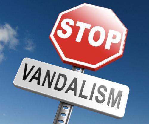 如:the rain has stopped.雨已停了.