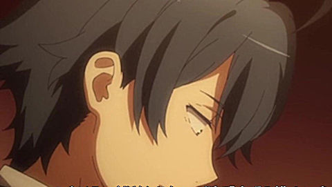 360影视 影视搜索