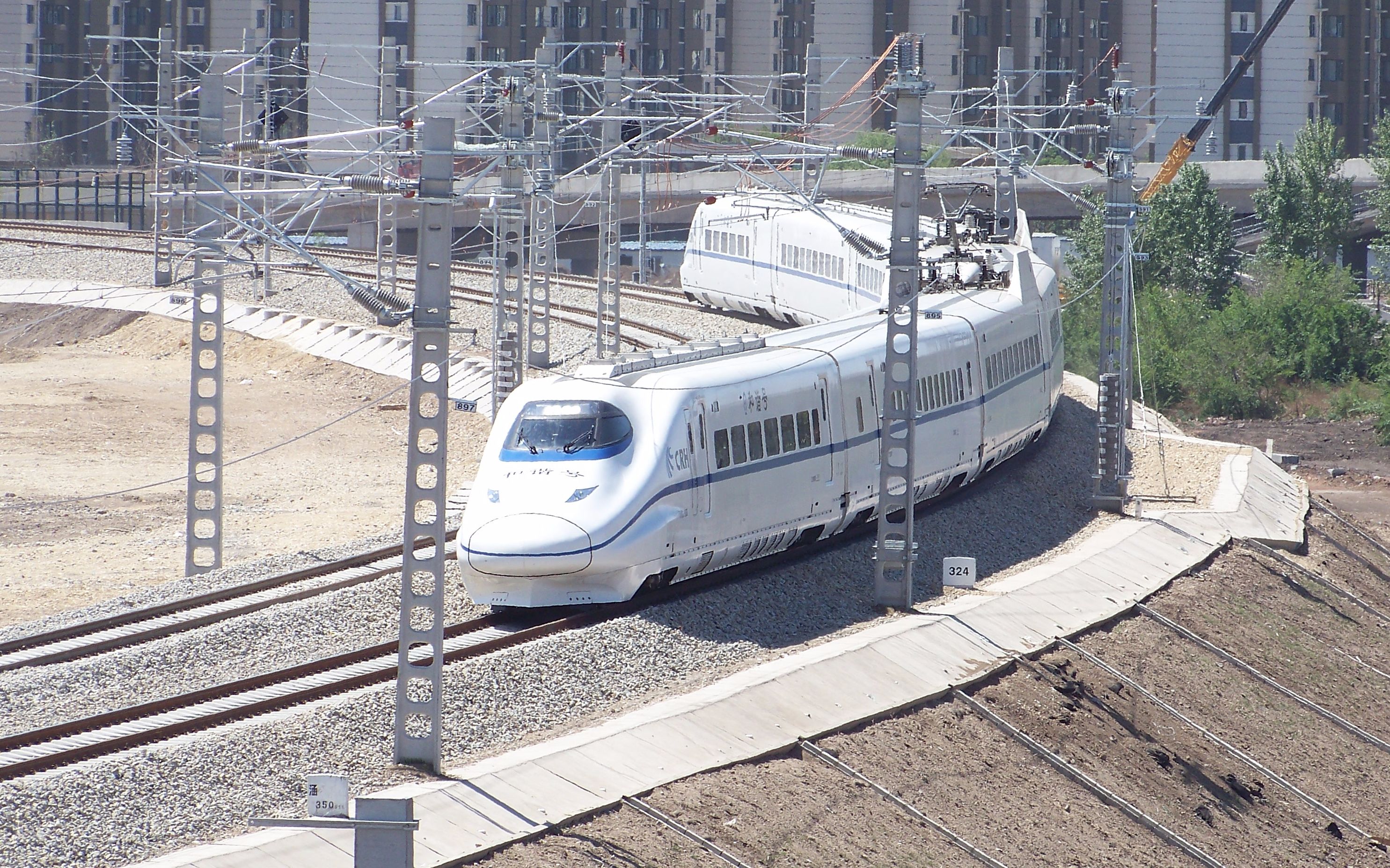 360影视-影视搜索