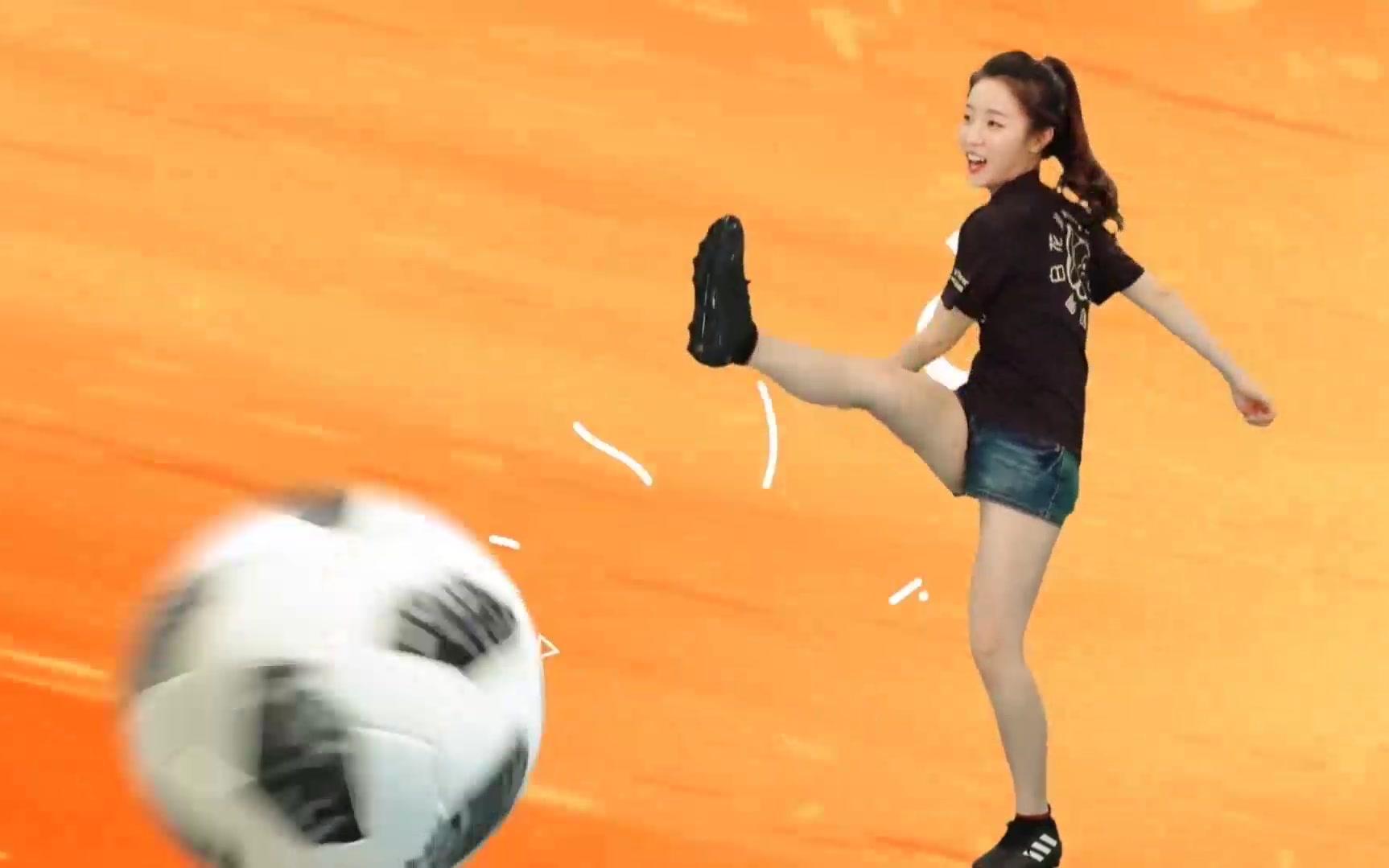 360影视 影视搜索