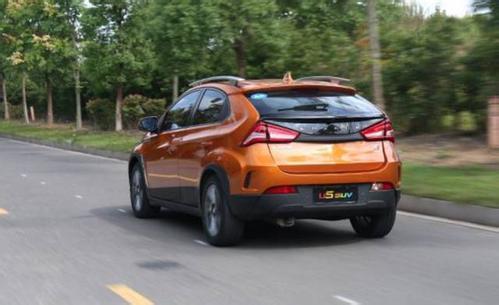 东风裕隆纳智捷u6加波箱油在哪里加