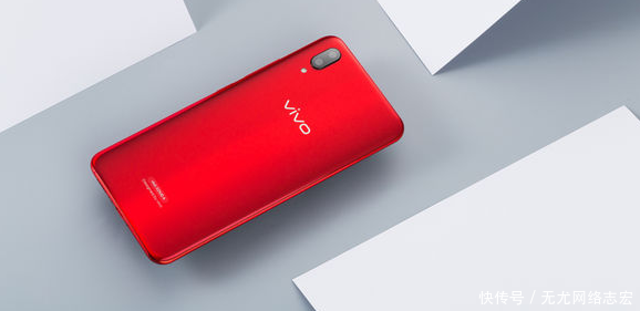 华为手机价格高了