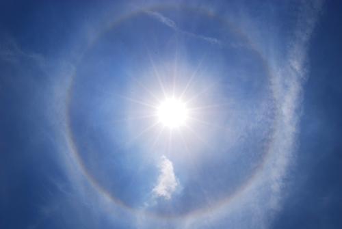 求电影光晕4迈向黎明 要百度云网盘的!