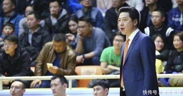 浙江广厦什么原因罚款