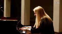 [图]贝多芬月光奏鸣曲第三乐章 Valentina Lisitsa