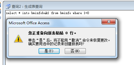 oracle里怎么样复制表结构,带有默认值