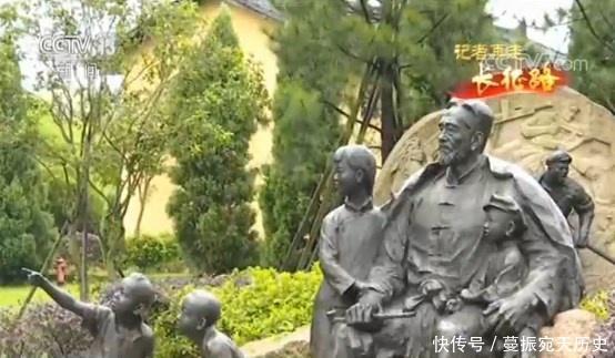 壮丽70年奋斗新时代的大字