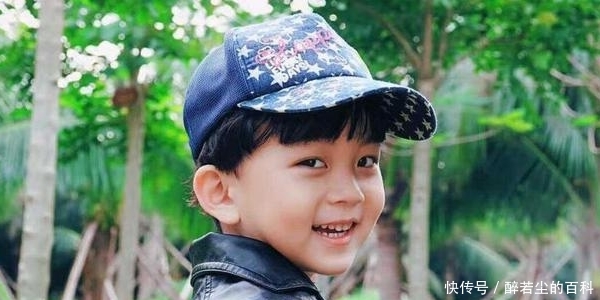 不是小区里的房子