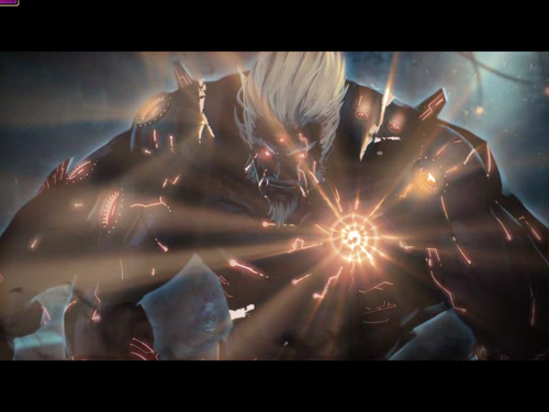 这时候暗队伍去机械王座:暗.光队伍帮忙压能量.如下图所示.