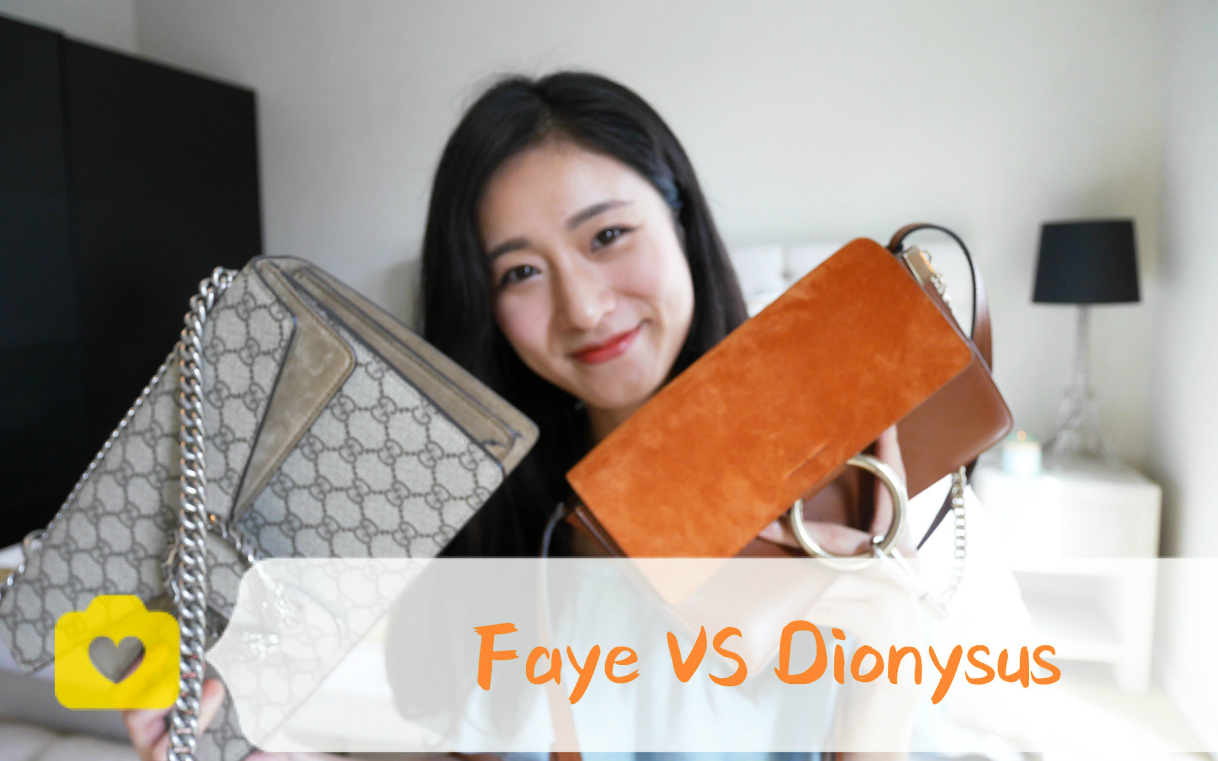 360影视-影视搜索