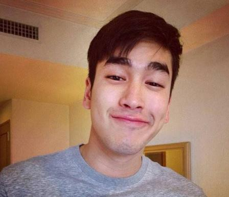 泰国男人变成美女人妖之后,想恢复男儿身咋办?