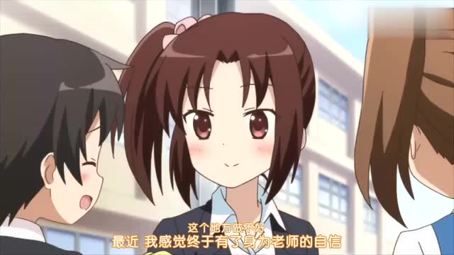 360影视 影视搜索 360影视 影视搜索