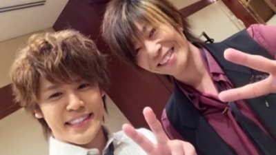 360影视 影视搜索 360影视 影视搜索