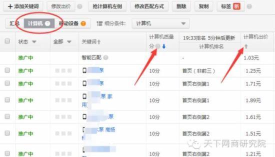 淘宝网购物：电商时代的消费新体验