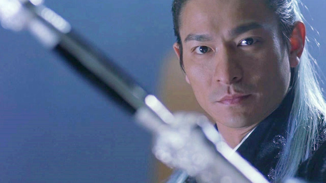 360影视-影视搜索