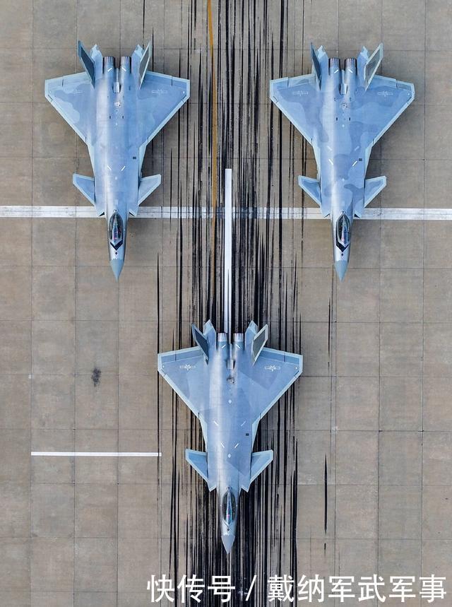 巴基斯坦什么是