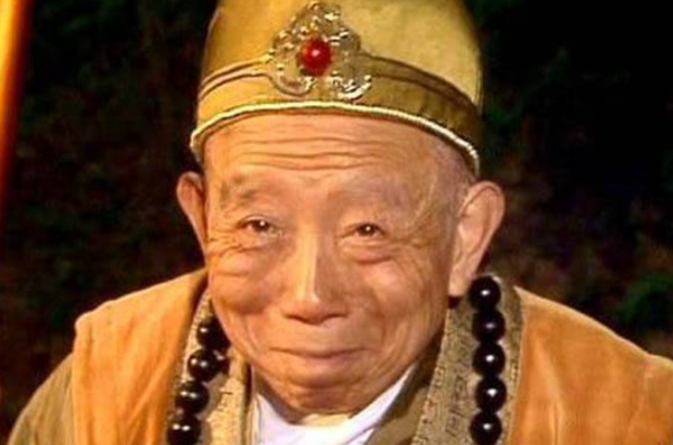 《西游记》中,黑熊怪偷唐僧袈裟后为何还敢请金池长老赴会?