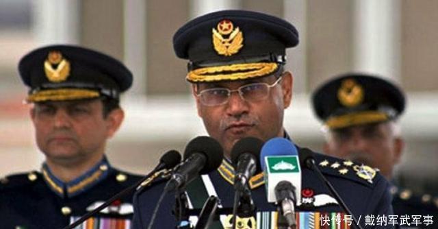 巴基斯坦什么是