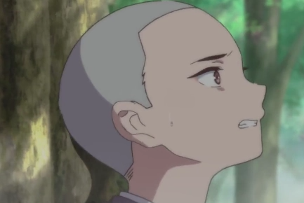 《百妖谱》磨牙真实身份是什么?_360问答